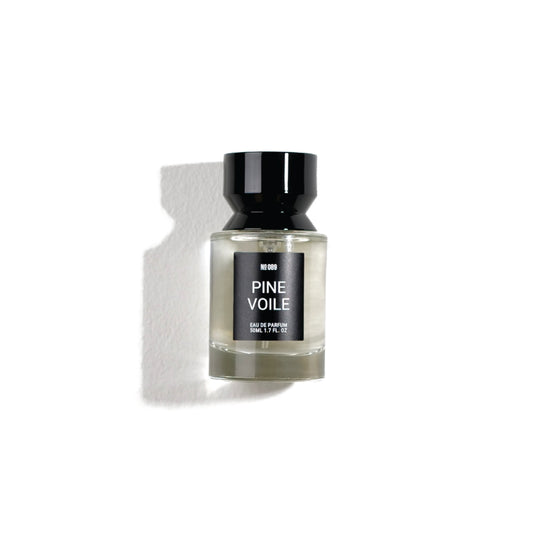 SWG Eau De Parfum Pine Viole No.089