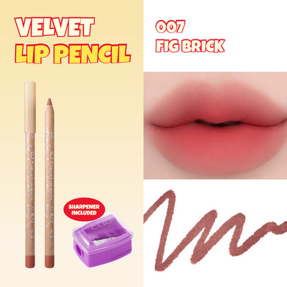 CLIO Toy Story Collection