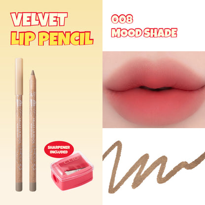 CLIO Toy Story Collection