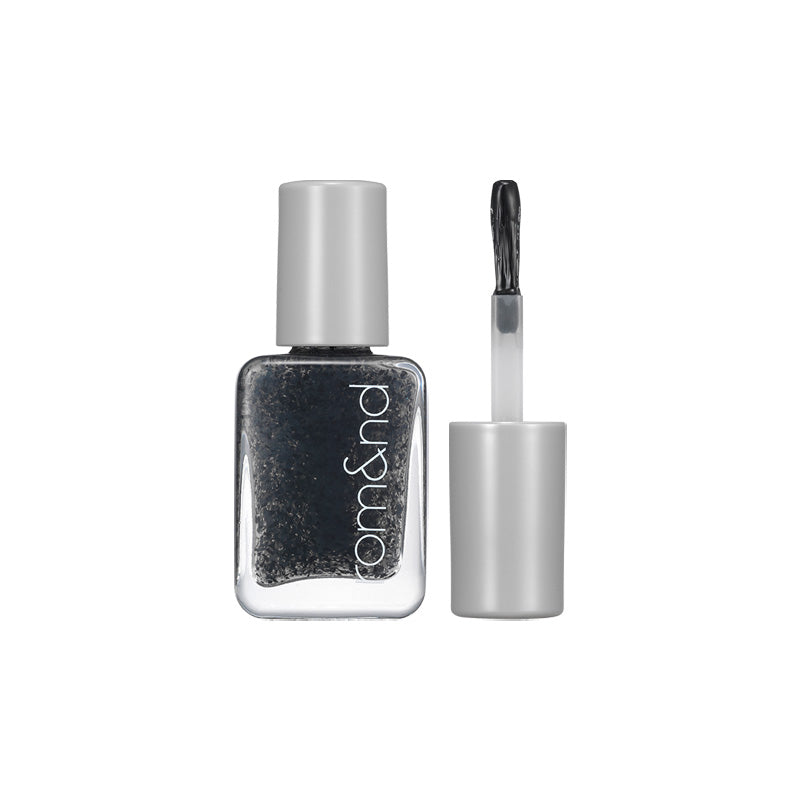 [CLEARANCE] ROMAND Mood Pebble Nail [2 Colors to Choose]