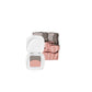 hince Chill Voyage Collection Single Eyeshadow (26)