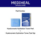 MEDIHEAL Pad Bundle