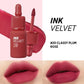 PERIPERA Ink Velvet (AD) [46 Colors to Choose]