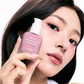 House of Hur Moist Ampoule Blusher 20ml - 11 Colors to Choose