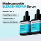[Sachet] Mediheal Madecassoside Blemish Repair Serum (AD)