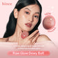 hince Raw Glow Dewy Ball - 16 Colors to Choose