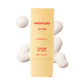 House of Hur (Set) Weightless Sun Fluid Duo Set