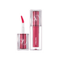 TONY MOLY Get It Tint Waterful Butter - 8 Color to Choose