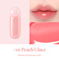 DASIQUE  Juicy Dewy Glow Tint - 14 Color to Choose