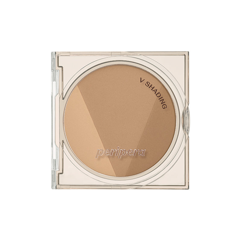 PERIPERA V Shading (23AD) - [3 Color to Choose]
