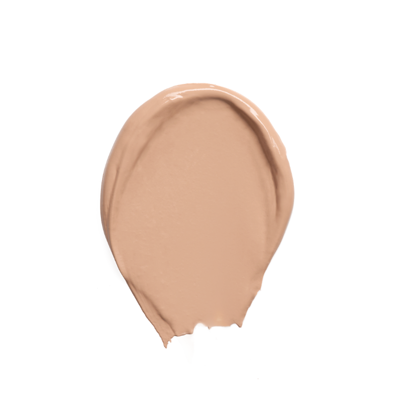 INSBAHA Seeking Your True Color Concealer - 2 Colors to Choose