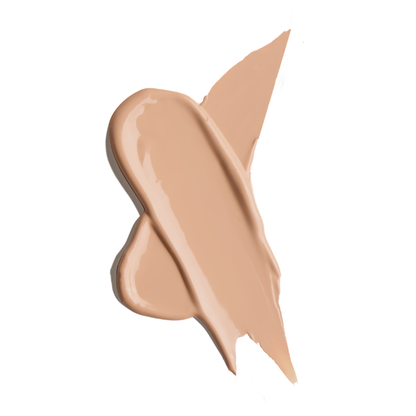 INSBAHA Dual Contour Stick - 2 Colors to Choose