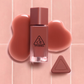 3CE Gummy Tint