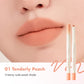 ROMAND Lip Mate Pencil - 6 Color to Choose