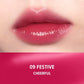 Braye Thin Glow Tint 10 Color To Choose
