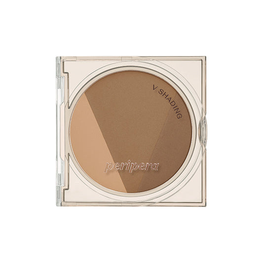PERIPERA V Shading (23AD) - [3 Color to Choose]