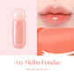 DASIQUE  Juicy Dewy Glow Tint - 14 Color to Choose