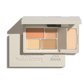 INSBAHA Primary Look Backtracking Multiconcealer Palette  - 2 Colors to Choose