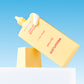 House of Hur Weightless Sun Fluid