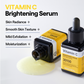 [Sachet] Mediheal Vitamin C Brightening Serum