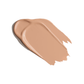 INSBAHA Dual Contour Stick - 2 Colors to Choose
