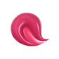 MUZIGAE MANSION Objet Stain Tint