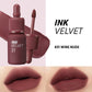 PERIPERA Ink Velvet (AD) [46 Colors to Choose]