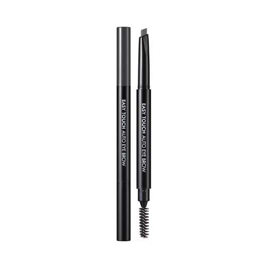 TONY MOLY Easy Touch Waterproof Eye Brow - 3 Color to Choose