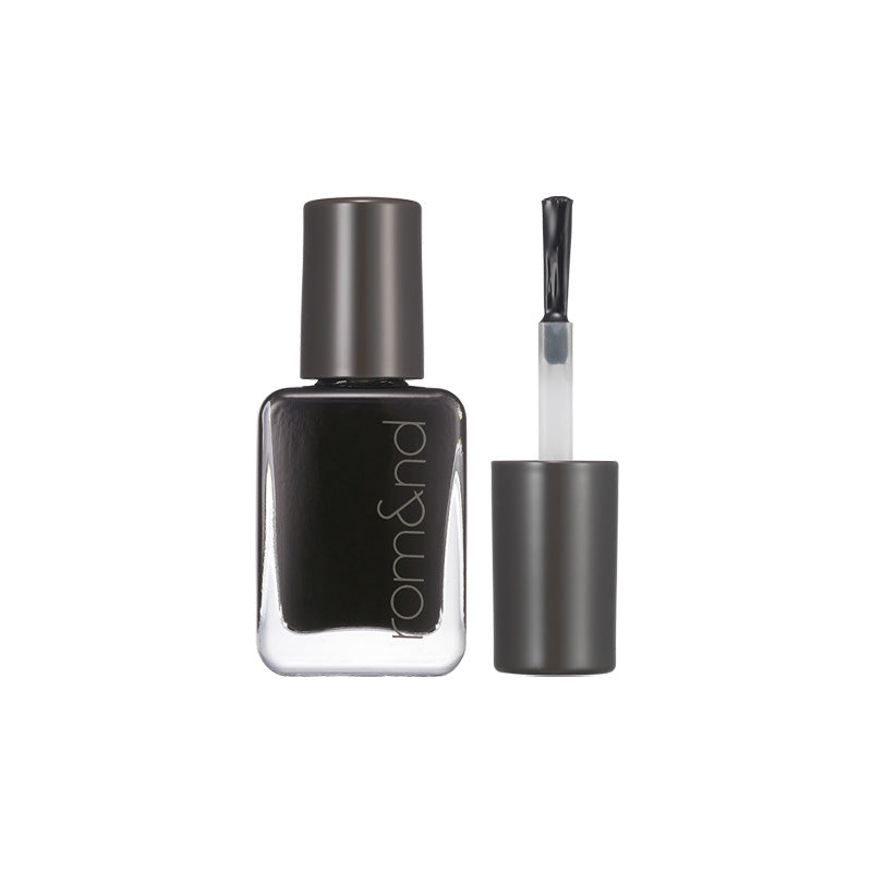 [CLEARANCE] ROMAND Mood Pebble Nail [2 Colors to Choose]