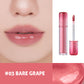 ROMAND The Juicy Lasting Tint – 29 Color to Choose