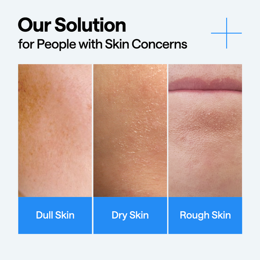 [Sachet] Mediheal Low Molecular Hyaluronate Hydrate Dewy Serum