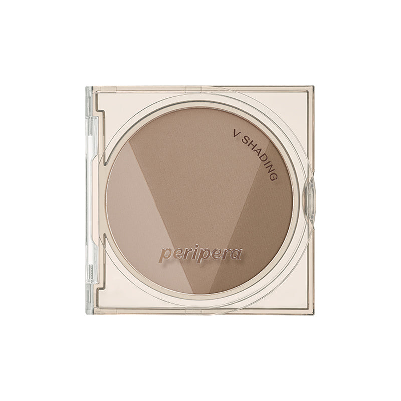 PERIPERA V Shading (23AD) - [3 Color to Choose]