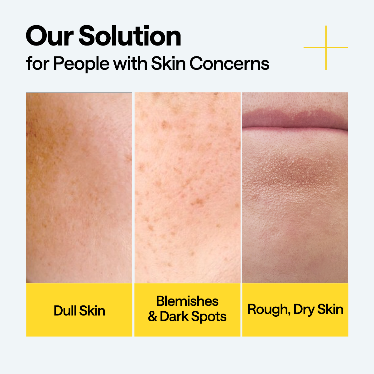 MEDIHEAL Vitamin C Brightening Serum 40ml