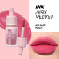 PERIPERA Ink Airy Velvet (AD) [Shades #1 - #30]