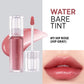 [CLEARANCE] [EXPIRY JAN 2026] PERIPERA Water Bare Tint (Hip Gray) – #11 Hip Rose
