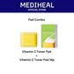 MEDIHEAL Pad Bundle