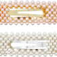 [FREE GIFT] 3CE Beads Hairpin Set