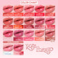 hince Raw Glow Dewy Ball - 16 Colors to Choose