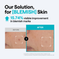 Mediheal Madecassoside Blemish Pad (SET)