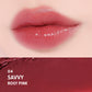 Braye LIPSLEEK 10 Color to Choose