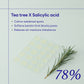 MEDIHEAL Derma Clear Teatree Trouble Spot Patch