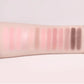 PERIPERA All Take Mood Palette (24AD) - 9 Color to Choose