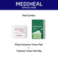 MEDIHEAL Pad Bundle