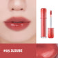 ROMAND The Juicy Lasting Tint – 24 Color to Choose