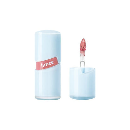 hince Chill Voyage Raw Glow Gel Tint (26)
