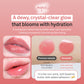hince Raw Glow Dewy Ball - 16 Colors to Choose