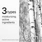 MEDIHEAL Dermaplus Birch Mask - 10ea