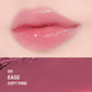 Braye LIPSLEEK 10 Color to Choose