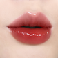 INSBAHA Wavy Mirror Lip Gloss - 6 Colors to Choose