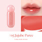 DASIQUE  Juicy Dewy Glow Tint - 14 Color to Choose